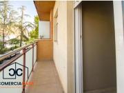 Piso Venta Atarfe, Atarfe