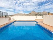 Piso Venta Atarfe, Atarfe