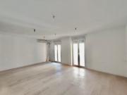 Piso Venta Atarfe, Atarfe