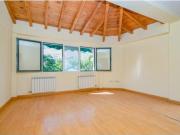 Piso Venta Atarfe, Caparacena