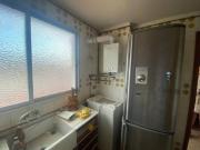 Piso Venta Atzeneta d'Albaida, Atzeneta d'Albaida