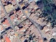 Piso Venta Atzeneta d'Albaida, Atzeneta d'Albaida