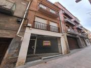 Piso Venta Autol, Autol