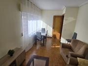 Piso Venta Avila