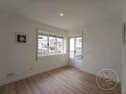 Piso Venta Ávila Capital, Ávila Capital