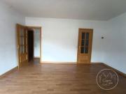 Piso Venta Ávila Capital, San Nicolás La Toledana Valle...