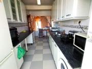 Piso Venta Ávila Capital, Centro