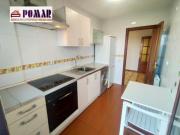 Piso Venta Ávila Capital, Centro