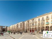 Piso Venta Ávila Capital, Centro