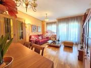 Piso Venta Ávila Capital, Centro