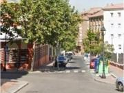 Piso Venta Ávila Capital, Centro