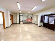 Piso Venta Ávila Capital, Intramuros