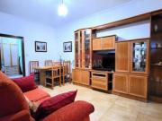 Piso Venta Ávila Capital, San Antonio Estación Las...