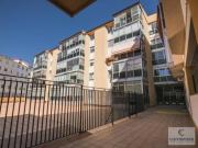 Piso Venta Ávila Capital, San Antonio Estación Las...