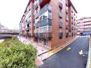 Piso Venta Ávila Capital, San Antonio Estación Las...