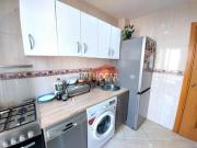 Piso Venta Ávila Capital, San Antonio Estación Las...