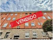 Piso Venta Ávila Capital, San Antonio Estación Las...