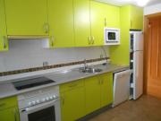 Piso Venta Ávila Capital, San Nicolás La Toledana Valle...