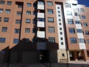 Piso Venta Ávila Capital, San Nicolás La Toledana Valle...