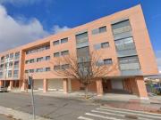 Piso Venta Ávila Capital, San Nicolás La Toledana Valle...