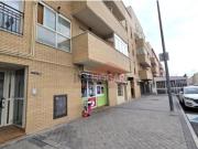 Piso Venta Ávila Capital, San Nicolás La Toledana Valle...