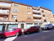 Piso Venta Ávila Capital, San Nicolás La Toledana Valle...