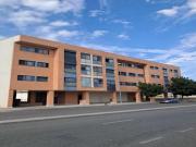 Piso Venta Ávila Capital, San Nicolás La Toledana Valle...