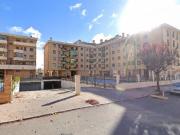 Piso Venta Ávila Capital, San Nicolás La Toledana Valle...