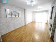 Piso Venta Ávila Capital, Santo Tomás Universidad