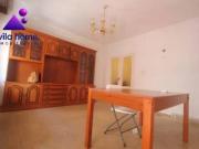 Piso Venta Ávila Capital, Santo Tomás Universidad