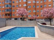 Piso Venta Ávila Capital, Santo Tomás Universidad