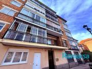 Piso Venta Ávila Capital, Santo Tomás Universidad