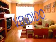 Piso Venta Ávila Capital, Ávila Capital