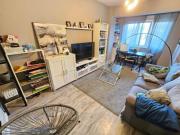 Piso Venta Avilés, Avilés