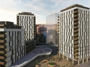 Piso Venta Avilés, Centro