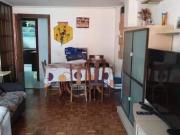 Piso Venta Avilés, Centro