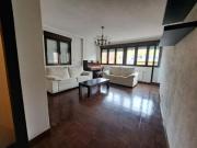 Piso Venta Avilés, Centro