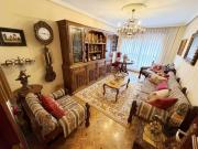 Piso Venta Avilés, Centro