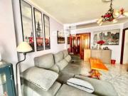 Piso Venta Avilés, Centro