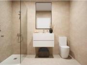 Piso Venta Avilés, Centro