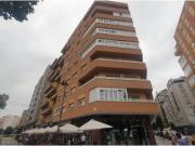Piso Venta Avilés, Centro