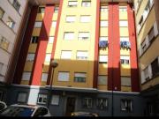 Piso Venta Avilés, La Magdalena Versalles