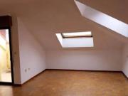 Piso Venta Avilés, Centro