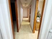 Piso Venta Avilés, Centro