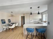 Piso Venta Avilés, Centro