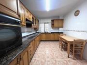 Piso Venta Avilés, Centro