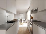 Piso Venta Avilés, Centro