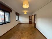 Piso Venta Avilés, Centro