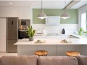 Piso Venta Avilés, Centro