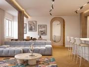 Piso Venta Avilés, Centro